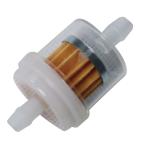 ProTOOLs бензин фильтр шланг внутренний диаметр 6mm для бумага модель топливный бак двигатель мотоцикл 