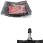 DUNLOP( Dunlop ) камера 100/90*110/80-19 TR4 MOT 136573 мотоцикл 