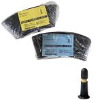 BRIDGESTONE камера 4.00-8 TR13 SCSC9502 мотоцикл 