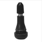 DUNLOP( Dunlop ) 208245 T/L VALVE TR-413 мотоцикл воздушный клапан 