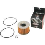 ショッピングNTB NTB UO-4004 オイルフィルター バイク