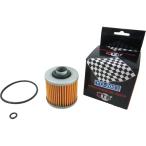 ショッピングNTB NTB YO-2003 オイルフィルター バイク