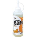 BAL(大橋産業) ジャッキ作動油 200ml 366 ガレージ工具