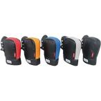 MARUTO( maru to) оплетка руля F1- Smart серый F1SM-3650 мотоцикл 