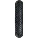 VeeRubber VRM054 2.50-17 43L WT передний / задний 0505421720 мотоцикл шина скутер * бизнес * мини мотоцикл 