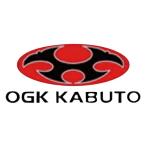 OGK KABUTO(オージーケーカブト) エアロブレード・3 あごひもカバーセット  バイク ヘルメットアクセサリー