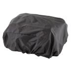 MOTO FIZZ( Motofizz ) MP-157 дождевик мотоцикл кейс * сумка аксессуары 