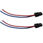 EnergyPrice( Energie цена ) индикатор / измерительный прибор свет T10 для гнездо мотоцикл 