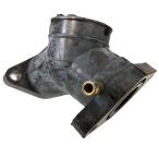  Energie цена впускной коллектор драгстер 250(5KR) мотоцикл 