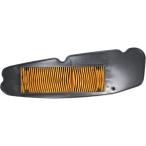 PFP воздушный фильтр B Yamaha Grand Majesty 250 Grand Majesty 400 5RU-14461-20 5RU-14461-21 1 шт мотоцикл 