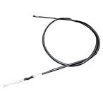 aru can рукоятка zAF34 задний тормоз кабель 010003 мотоцикл 