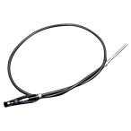 aru can рукоятка z3KJ передний тормоз кабель 030006 мотоцикл 