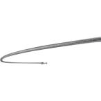 aru can рукоятка z дроссельный тросик сетка 300mm JM028CH30 мотоцикл 