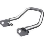 aru can рукоятка z tandem bar E00080C мотоцикл 