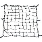  Lead промышленность (LEAD) MOTO UP MP-102 Carry сеть L черный мотоцикл Touring Net * код 