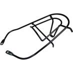  Honda Today TODAY AF61 задний багажник Energie цена 