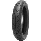 SHINKO(sinko-) SR563 90/90-14 46P TL передняя балка ik шина скутер * бизнес * мини мотоцикл 