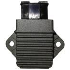 EnergyPrice( Energie цена ) регулятор черный мотоцикл 