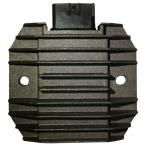 EnergyPrice( Energie цена ) регулятор черный мотоцикл 