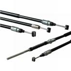 PFP(pi-efpi-) тормоз кабель Super Cub MD50/MD70/MD90 почтовый машина / холодный регион для мотоцикл 