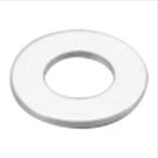 KITACO aluminium дренаж шайба 14×20×1.5 0900-092-00007 мотоцикл сливной болт * дренаж шайба 