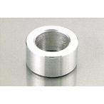 KITACO(キタコ) アルミスペーサーカラー φ8用 A：13×B：25×C：8.2 0900-093-00051 バイク