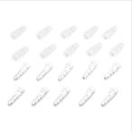 KITACO коннектор терминал SET CB104/ Yamaha женский 0900-755-01008 мотоцикл 