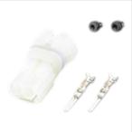 KITACO коннектор SET 6 высшее мужской 0900-755-02046 мотоцикл 