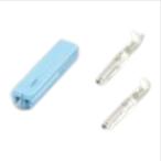 KITACO connector set /R Honda 2 0900-755-02057 мотоцикл 
