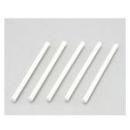 KITACO. сжатие камера белый 0900-755-04008 мотоцикл 