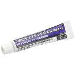 KITACO 二硫化モリブデングリスμ 0900-969-00120