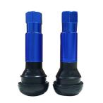  Energie цена aluminium камера отсутствует клапан(лампа) TR-414b жалюзи ik