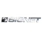 SIGNET(シグネット) 3/8DR ソケットホルダー用クリップ 68298 コンテナ・収納用品