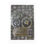 PFP(pi-efpi-) цепь распредвала замена 4 позиций комплект MD50 для мотоцикл 