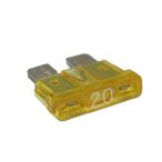 スタンレー(STANLEY) 20A ブレードヒューズ SAF-6200 バイク