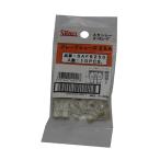 スタンレー(STANLEY) 25A ブレードヒューズ SAF-6250 バイク