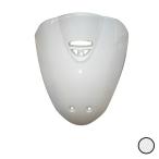  Honda Today TODAY AF67 передняя панель Sigma серебряно-металлический экстерьер Energie цена 