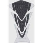 ariete мозаика бак протектор карбоновый / прозрачный мотоцикл наклеен 