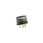 KOSO(ko-so-) универсальный мульти- мигалка реле концентрация модель LED KS-LED-RY1 мотоцикл 