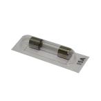 スタンレー(STANLEY) SAF-2515 オートヒューズ15A25ミリ SAF2515 バイク