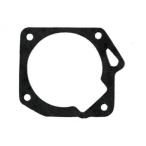 NTB FCG-004Y float камера прокладка мотоцикл карбюратор 