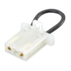 KITACO(キタコ) バイク スイッチ・スイッチハウジング サイドスタンドスイッチキャンセラー 676-9000910 【HONDA】PCX125（JF28-1100001〜/JF56）｜PC