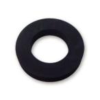 GUTSCHROME 41mm вилка для вилка колпак наклейка DS-173348 мотоцикл 