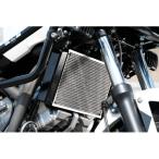 PLOT( Pro to) радиатор core защита PRG181 мотоцикл 