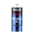 YAMAHA( Yamaha оригинальный ) [ оригинальная деталь ] Yamalube подвеска &amp; вилочное масло G-10 1L 90793-38042 мотоцикл 
