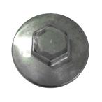  China Honda [ оригинальная деталь ] спуск масла колпак 12361-035-000 мотоцикл сливной болт * дренаж шайба 