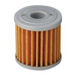 KIJIMA( Kijima ) масляный фильтр Element S 105-539 мотоцикл 