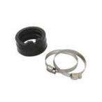 KOSO(ko-so-) ремонт изолятор KS-INCY-IN4242 мотоцикл впускной коллектор 