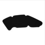 KN план воздушный Element обычный модель адрес V125 V125-00 мотоцикл воздушный фильтр * воздушный Element 