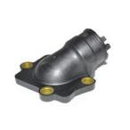 KN план ремонт изолятор выхлопные газы до регулировки модель 2018 мотоцикл впускной коллектор 